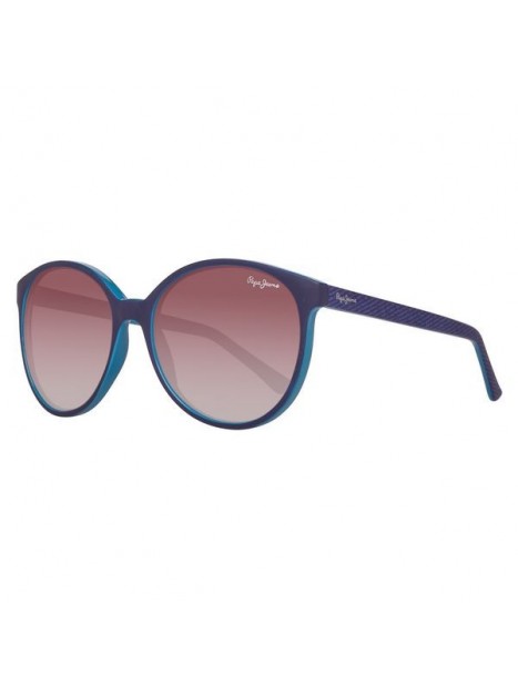 Lunettes de soleil Femme Pepe Jeans