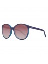 Lunettes de soleil Femme Pepe Jeans