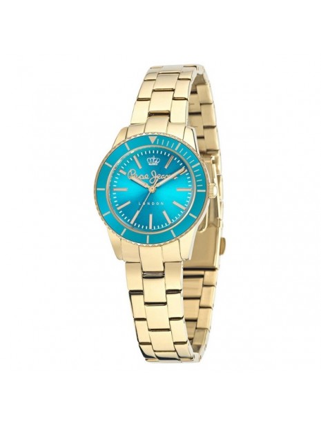 Montre Femme Pepe Jeans