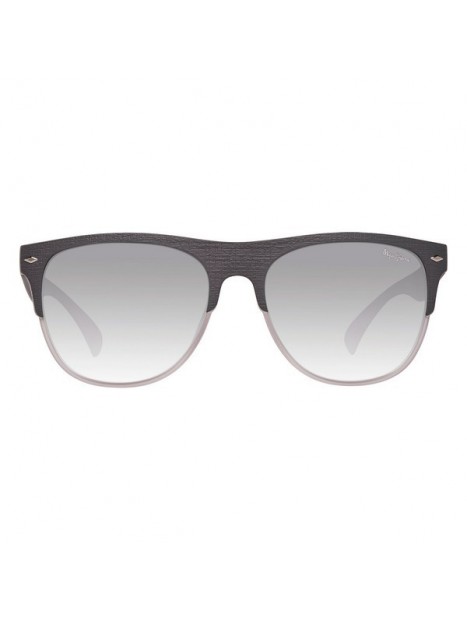 Lunettes de soleil Homme Pepe Jeans (ø 56 mm)