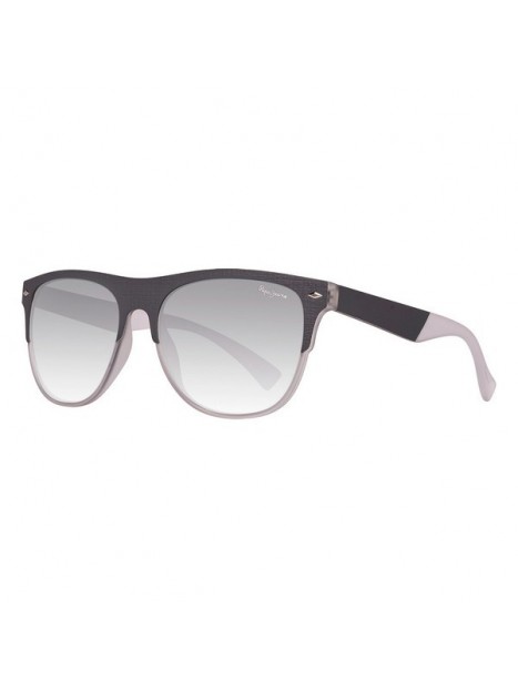 Lunettes de soleil Homme Pepe Jeans (ø 56 mm)