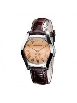 Montre Femme Armani