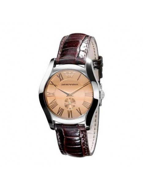 Montre Femme Armani