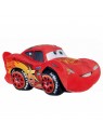 Peluche McQueen Cars XL 40cm