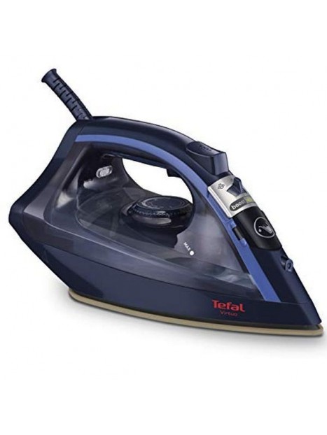 Stoomijzer Tefal FV1739 0,25 L 2000W Blauw