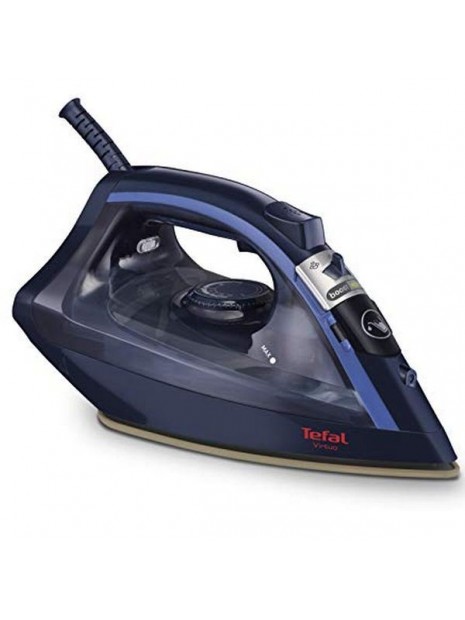 Fer à vapeur Tefal FV1739 0,25 L 2000W Bleu