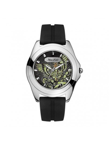 Horloge Heren Marc Ecko