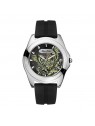 Horloge Heren Marc Ecko