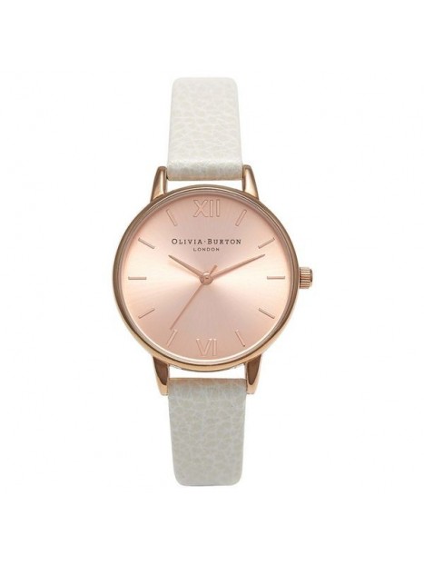 Montre Femme Olivia Burton