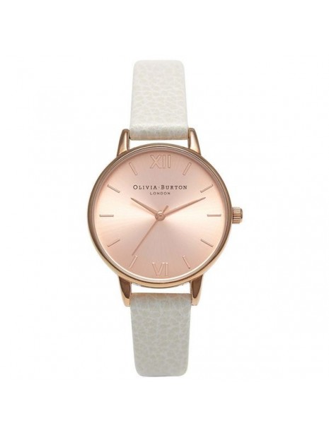 Montre Femme Olivia Burton