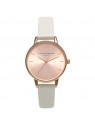 Montre Femme Olivia Burton