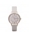 Montre Femme Olivia Burton