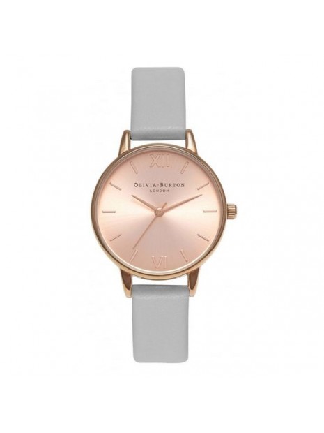 Montre Femme Olivia Burton