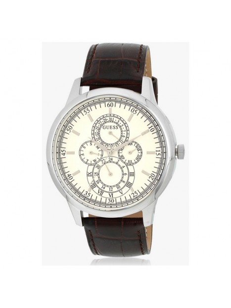 Horloge Heren Guess