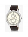 Horloge Heren Guess