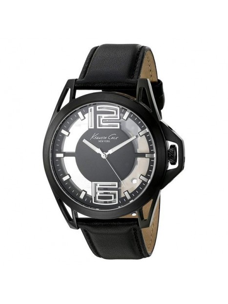 Montre Homme Kenneth Cole