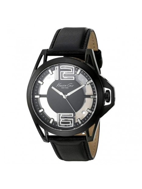 Montre Homme Kenneth Cole