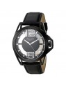 Montre Homme Kenneth Cole