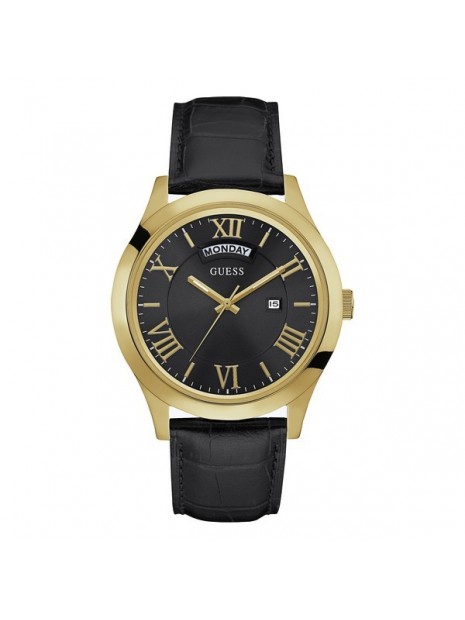 Montre Homme Guess