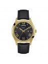 Montre Homme Guess