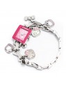 Horloge Hello Kitty