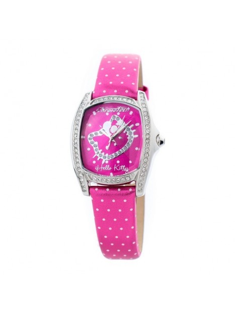 Horloge Hello Kitty