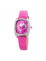 Horloge Hello Kitty