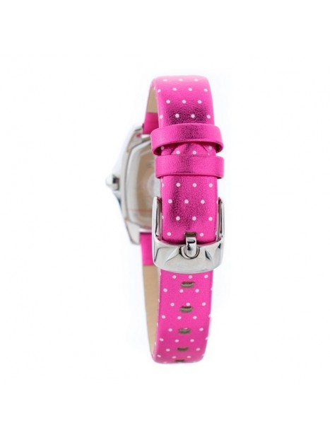 Horloge Hello Kitty