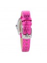 Horloge Hello Kitty