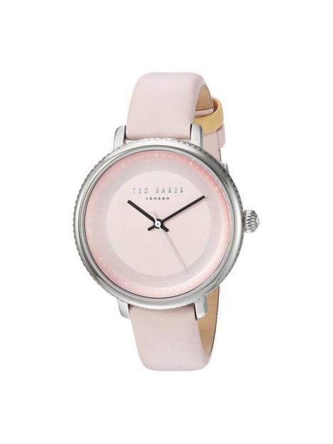 Montre Femme Ted Baker