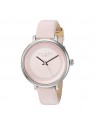 Montre Femme Ted Baker