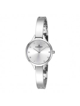 Montre Femme Radiant (28 mm)