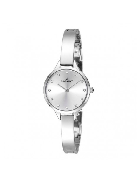 Montre Femme Radiant (28 mm)