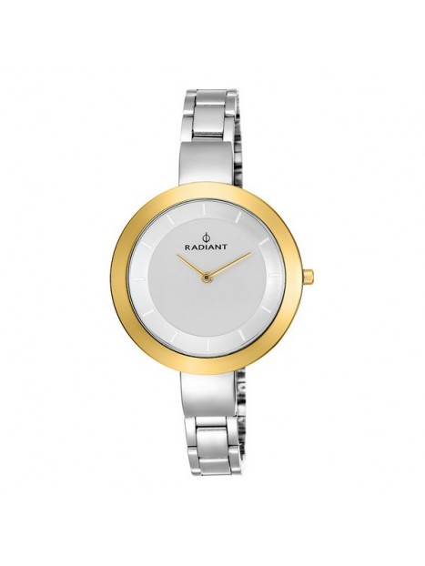 Horloge Dames Radiant