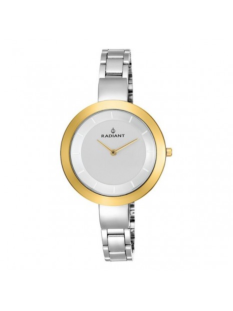 Ladies' Watch Radiant