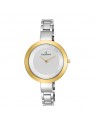 Horloge Dames Radiant