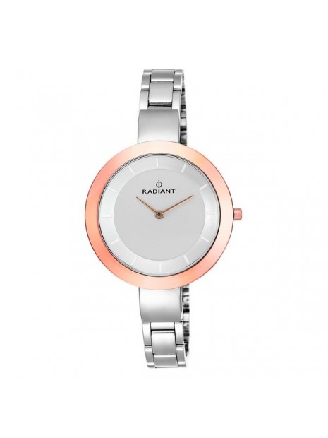 Montre Femme Radiant