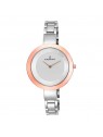 Montre Femme Radiant