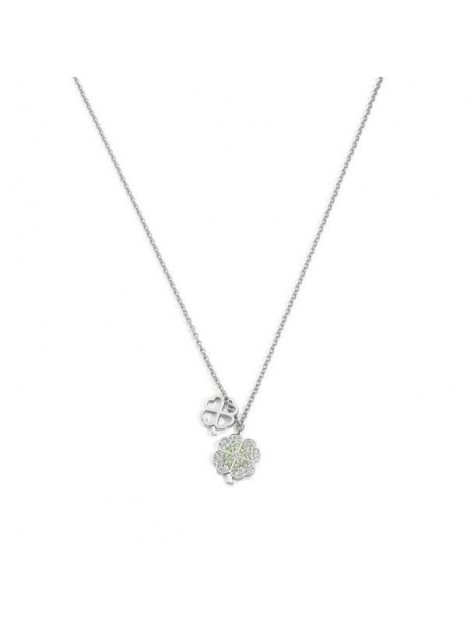 Ladies' Pendant Morellato