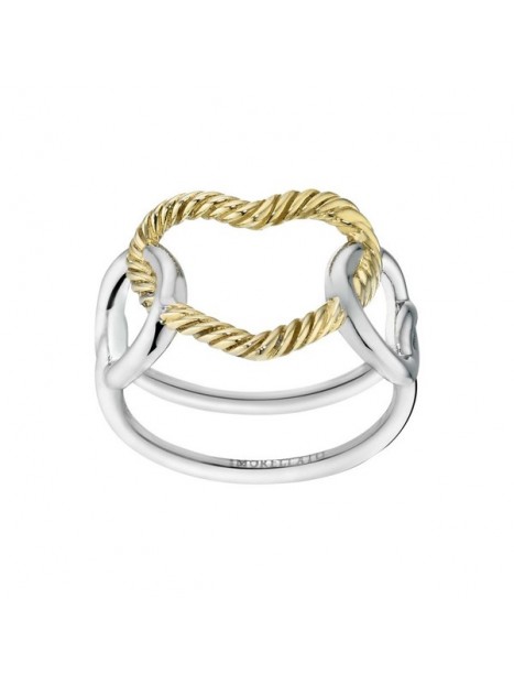 Bague Femme Morellato