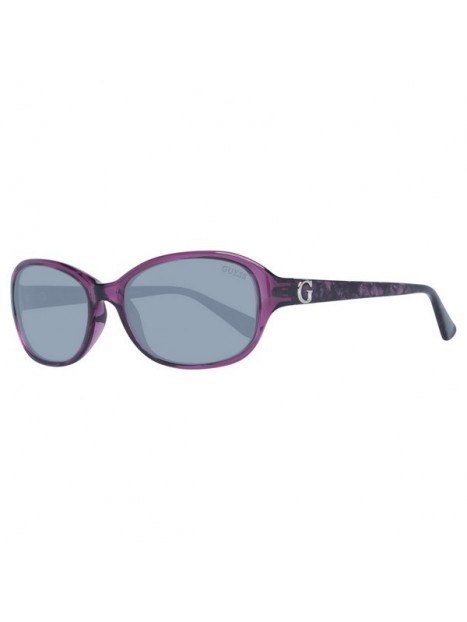 Lunettes de soleil Femme Guess