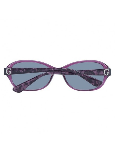 Lunettes de soleil Femme Guess