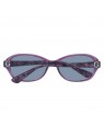 Lunettes de soleil Femme Guess