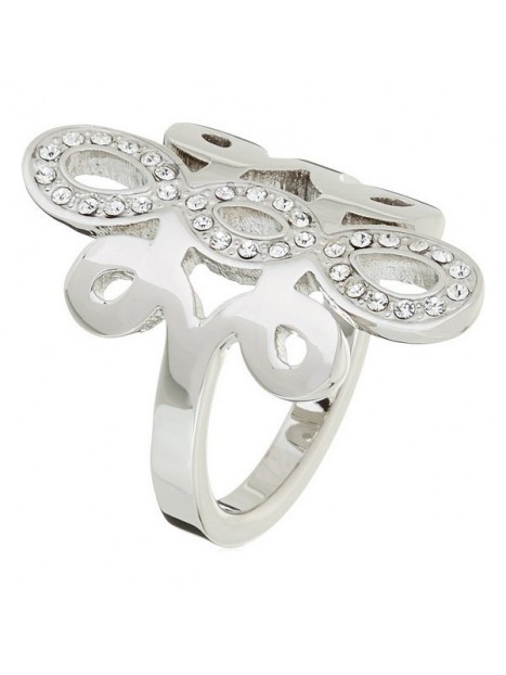 Bague Femme Morellato