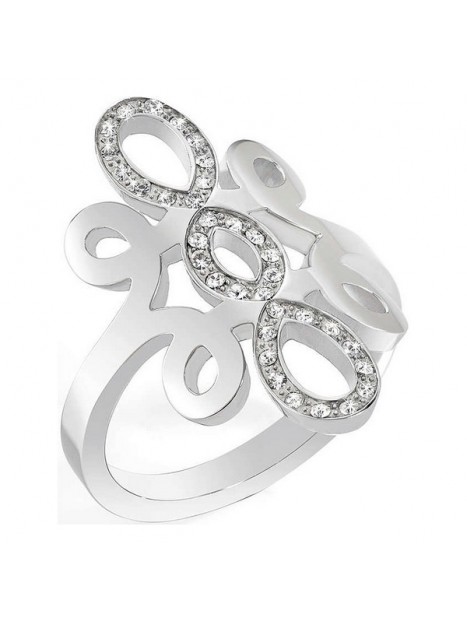 Bague Femme Morellato