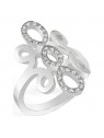 Bague Femme Morellato