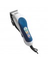 Coupes Sans Fil Wahl 09649-016 1,5 mm Bleu