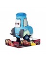 Disney Cars Peluche Guido 25cm