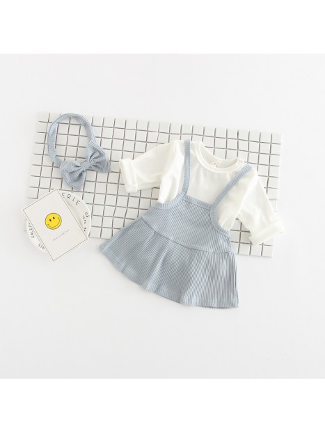 Baby dress