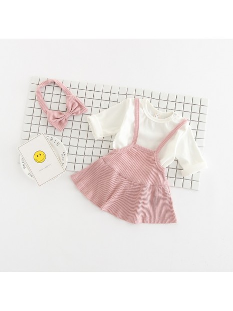 Baby dress